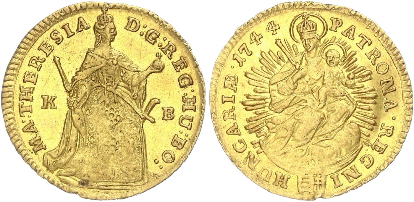 $Abbildung zu Los 1408$