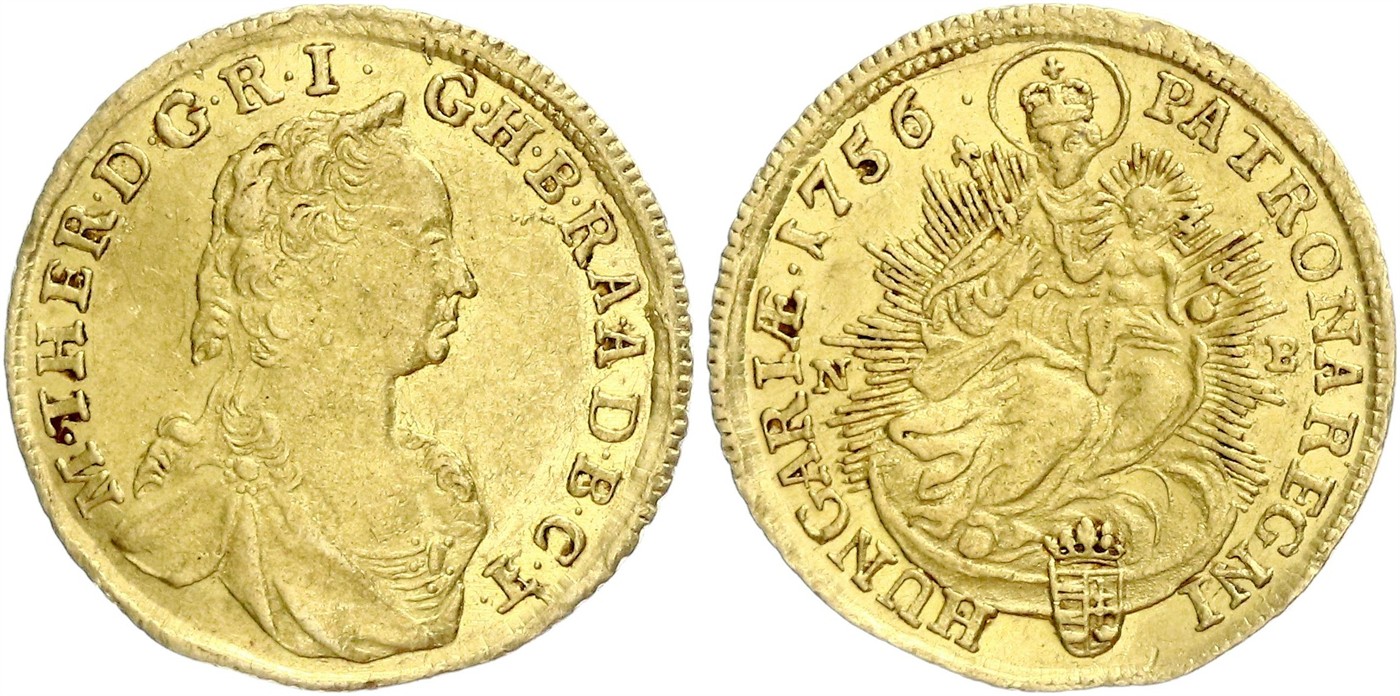 $Abbildung zu Los 1410$