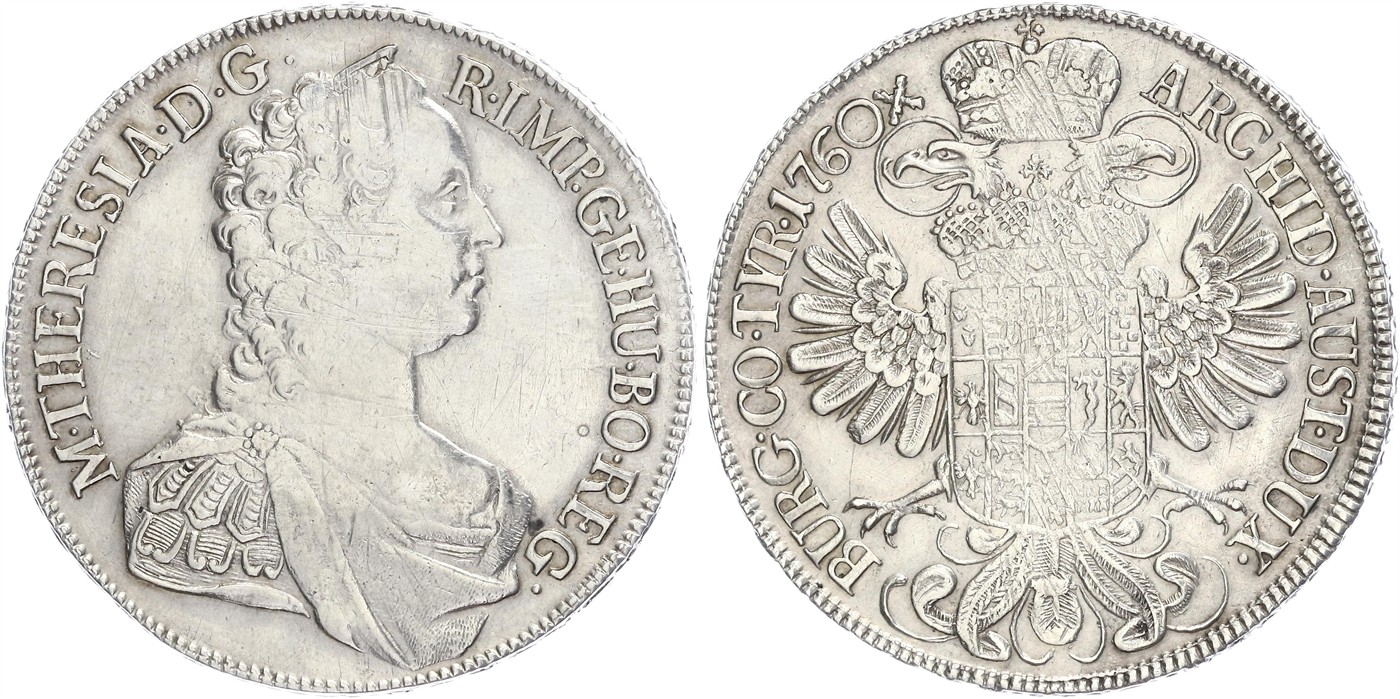$Abbildung zu Los 1412$