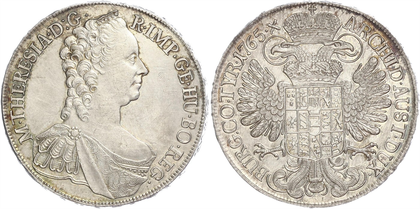 $Abbildung zu Los 1413$