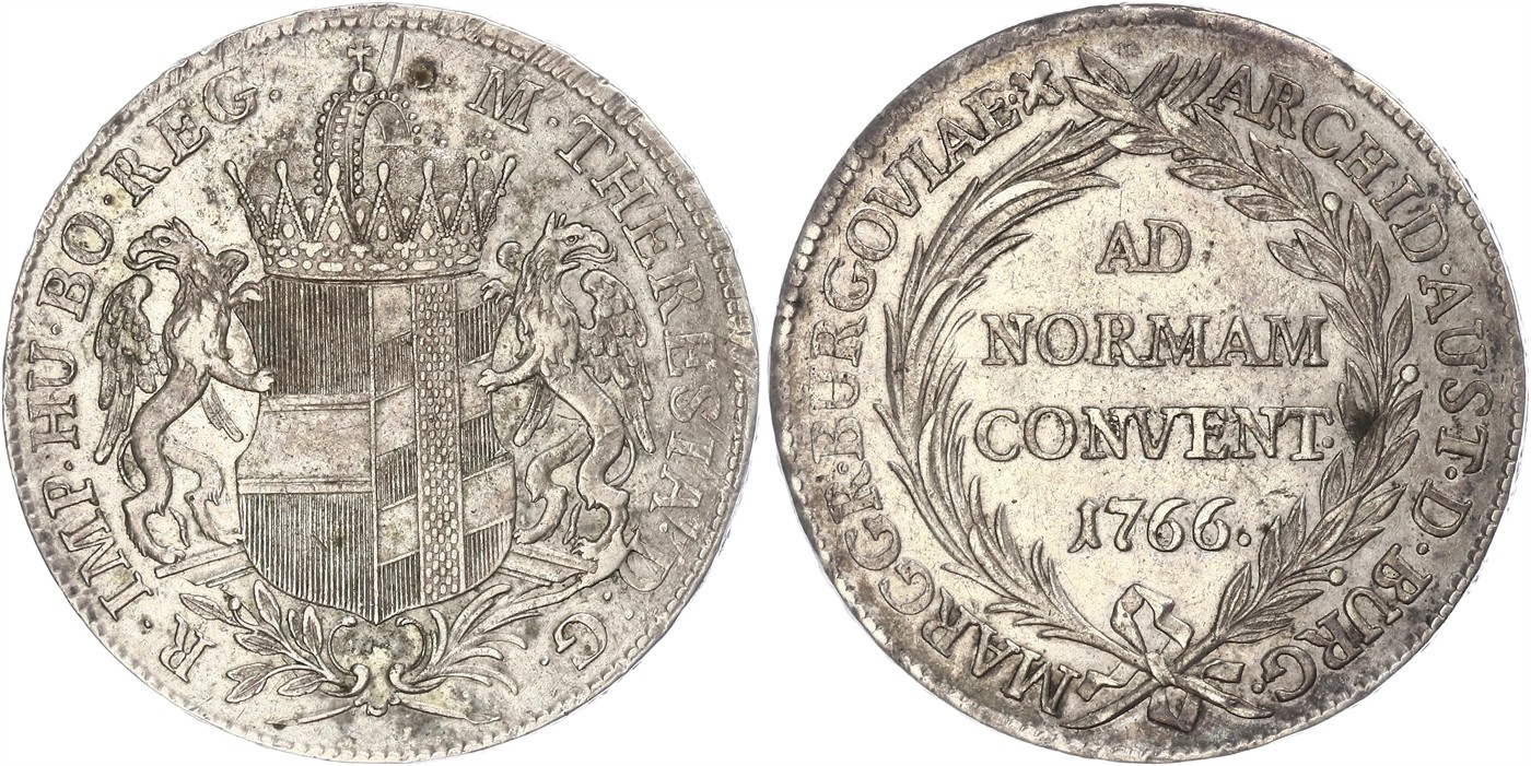 $Abbildung zu Los 1414$
