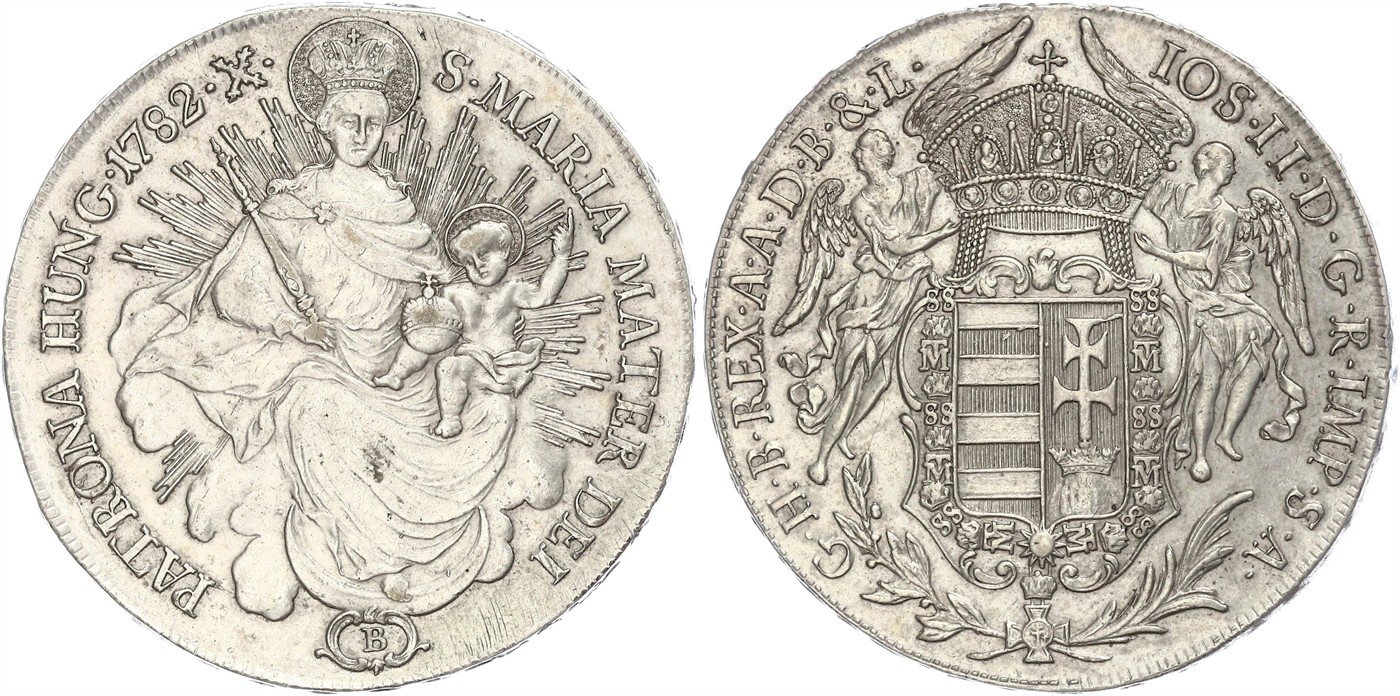 $Abbildung zu Los 1418$