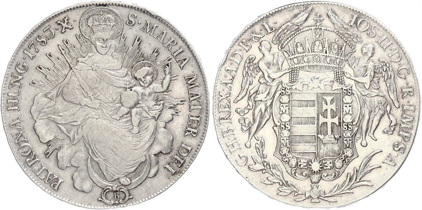$Abbildung zu Los 1419$