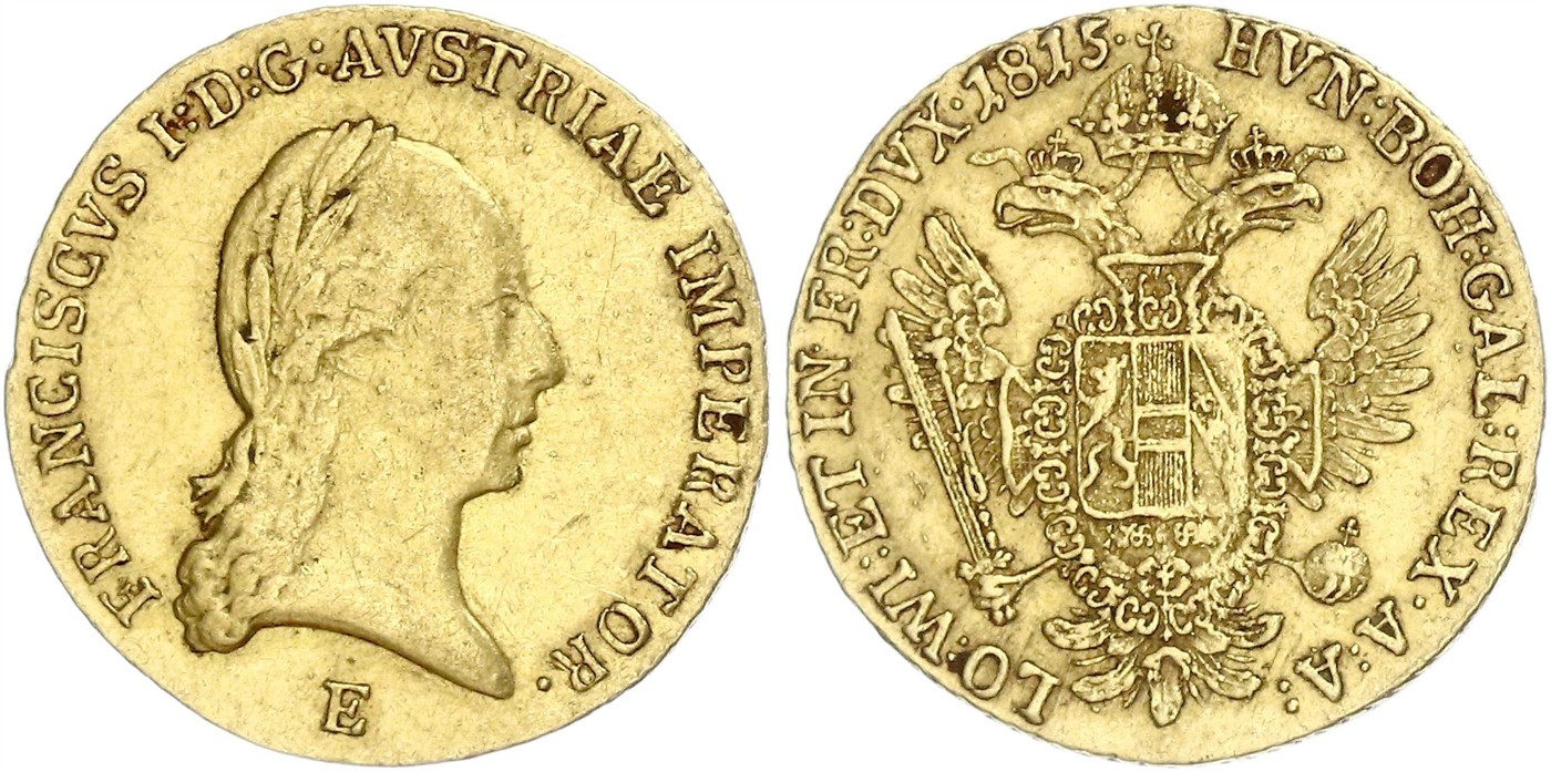 $Abbildung zu Los 1422$