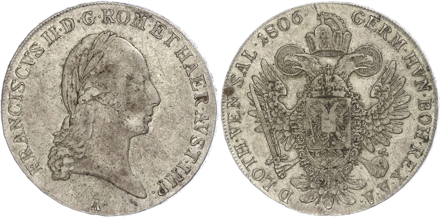 $Abbildung zu Los 1423$