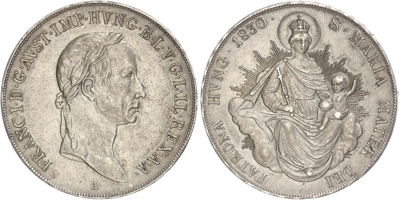 $Abbildung zu Los 1424$