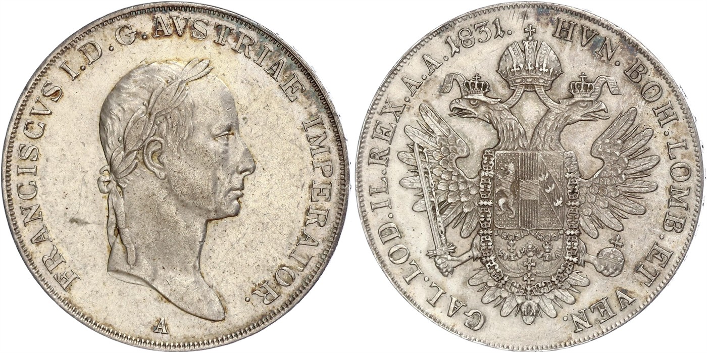 $Abbildung zu Los 1425$