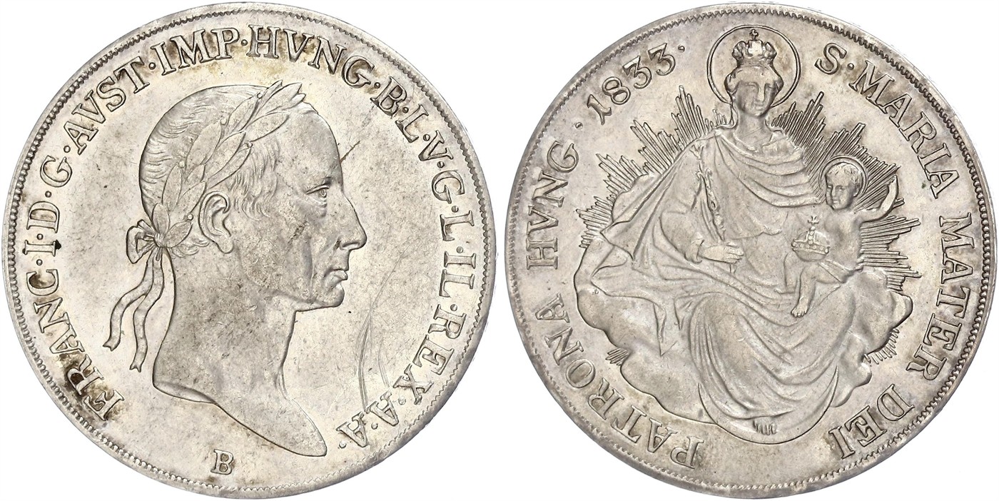 $Abbildung zu Los 1426$