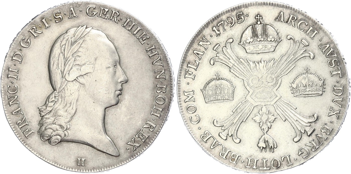 $Abbildung zu Los 1427$