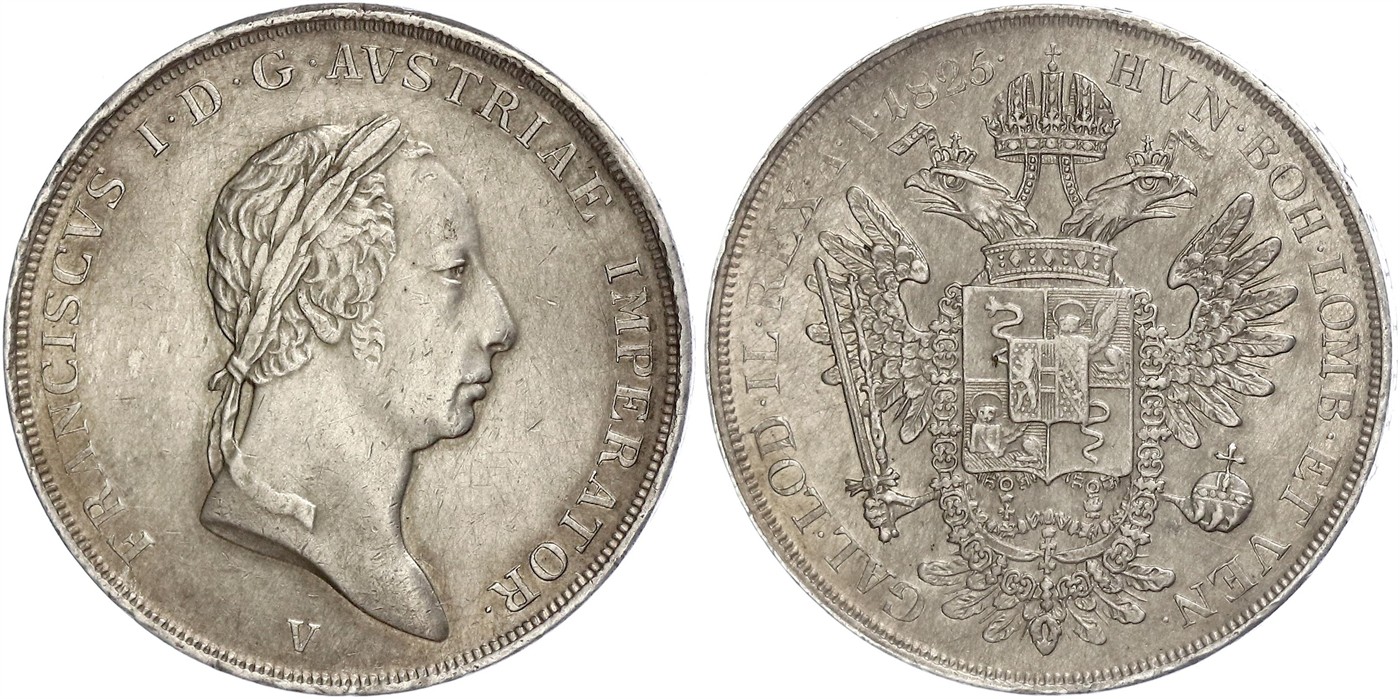 $Abbildung zu Los 1429$