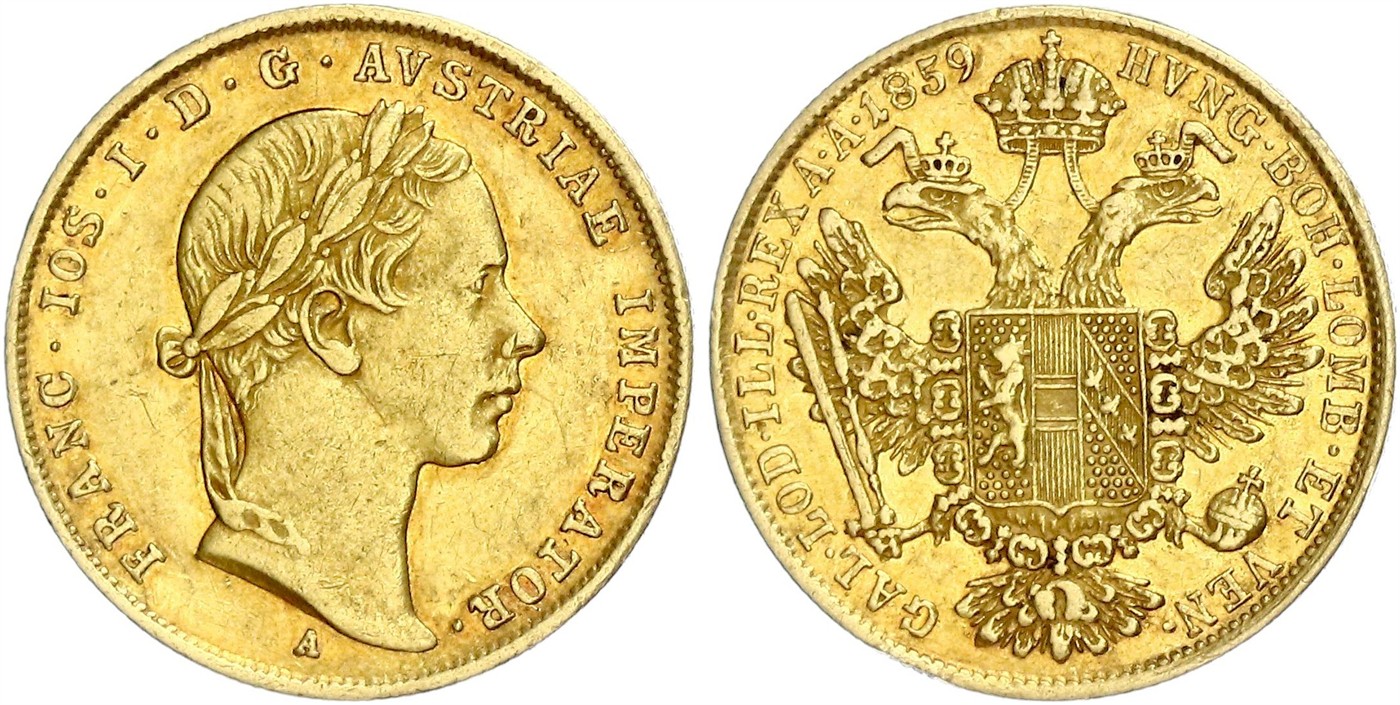$Abbildung zu Los 1437$