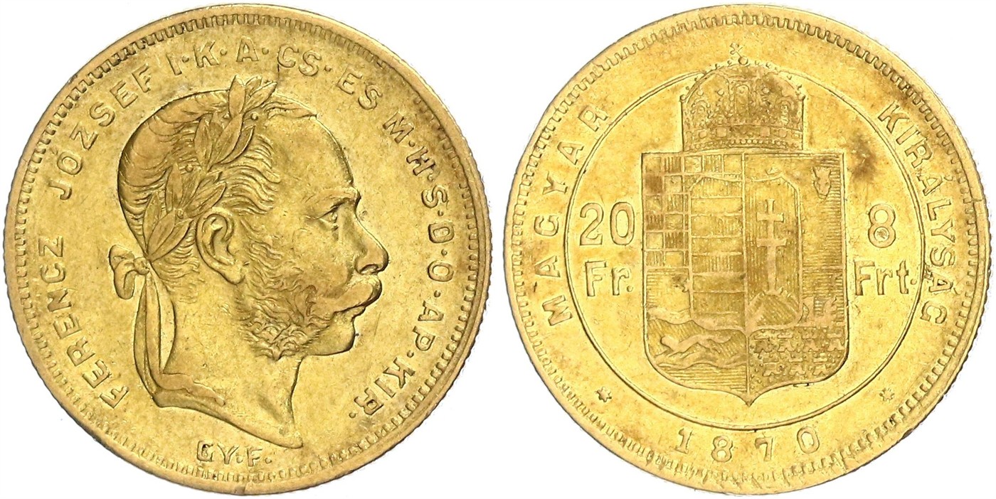 $Abbildung zu Los 1439$