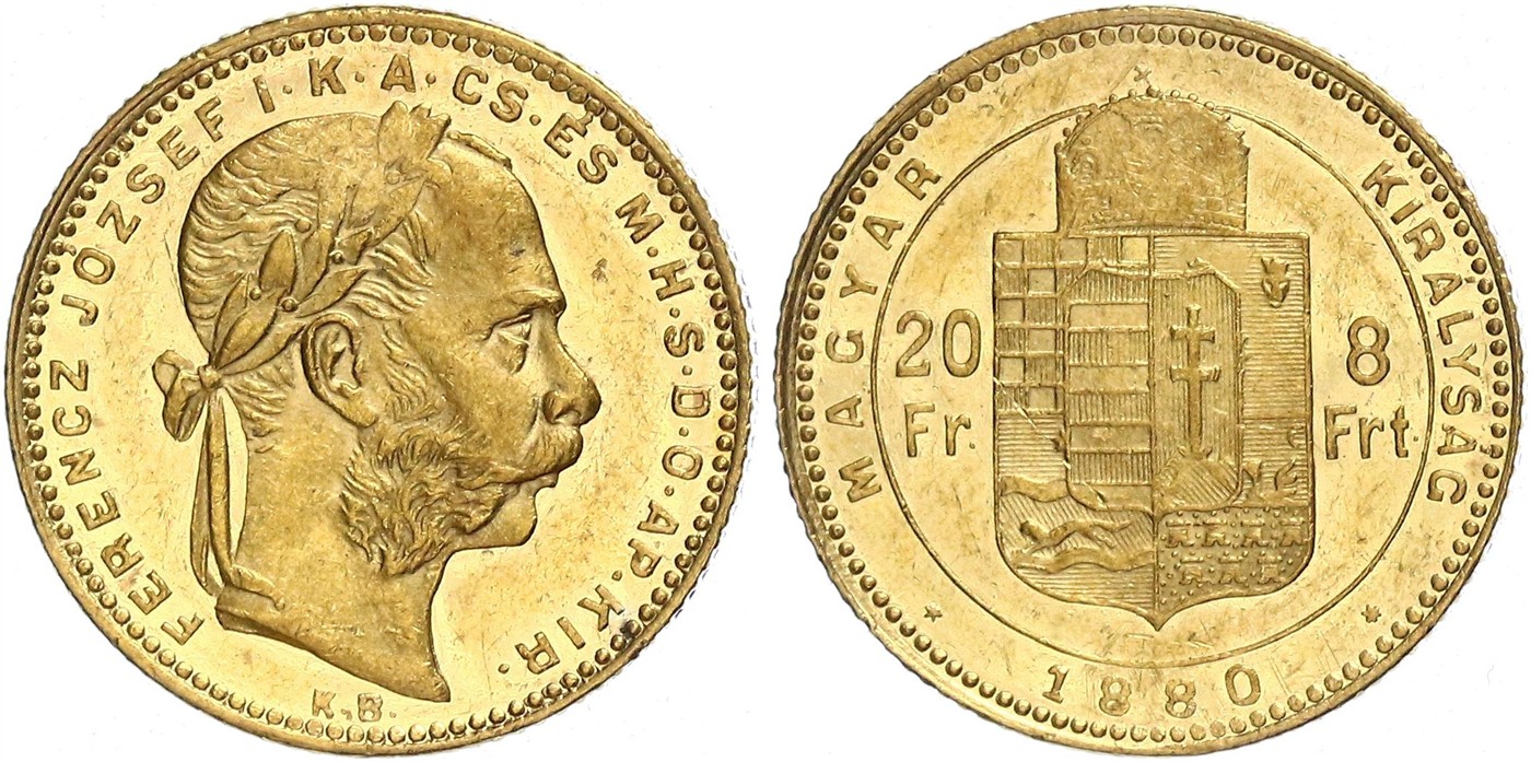 $Abbildung zu Los 1440$
