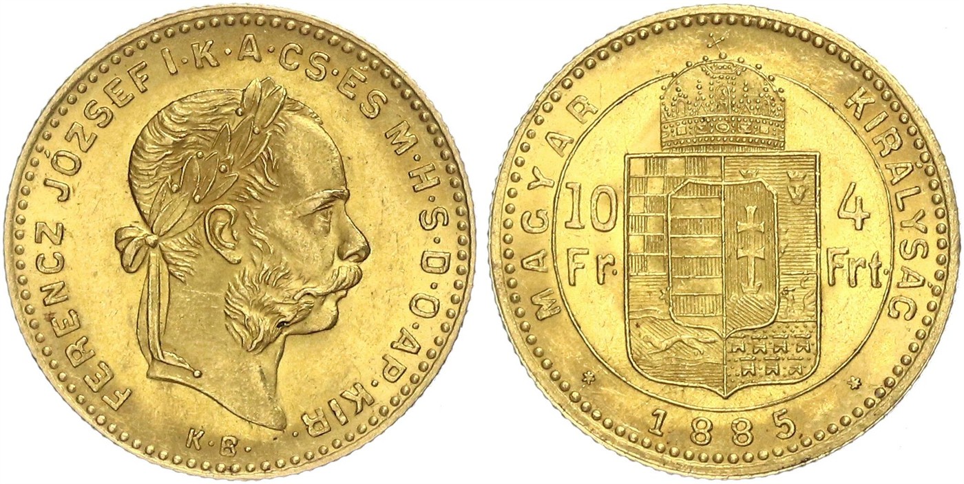 $Abbildung zu Los 1441$