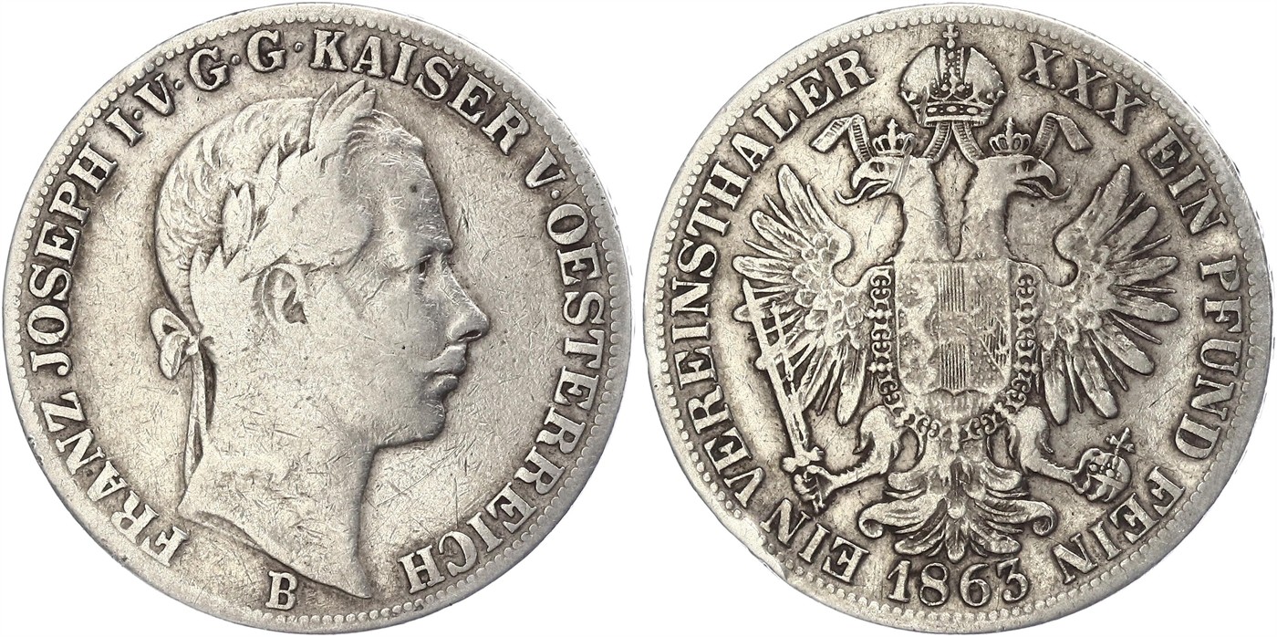 $Abbildung zu Los 1443$