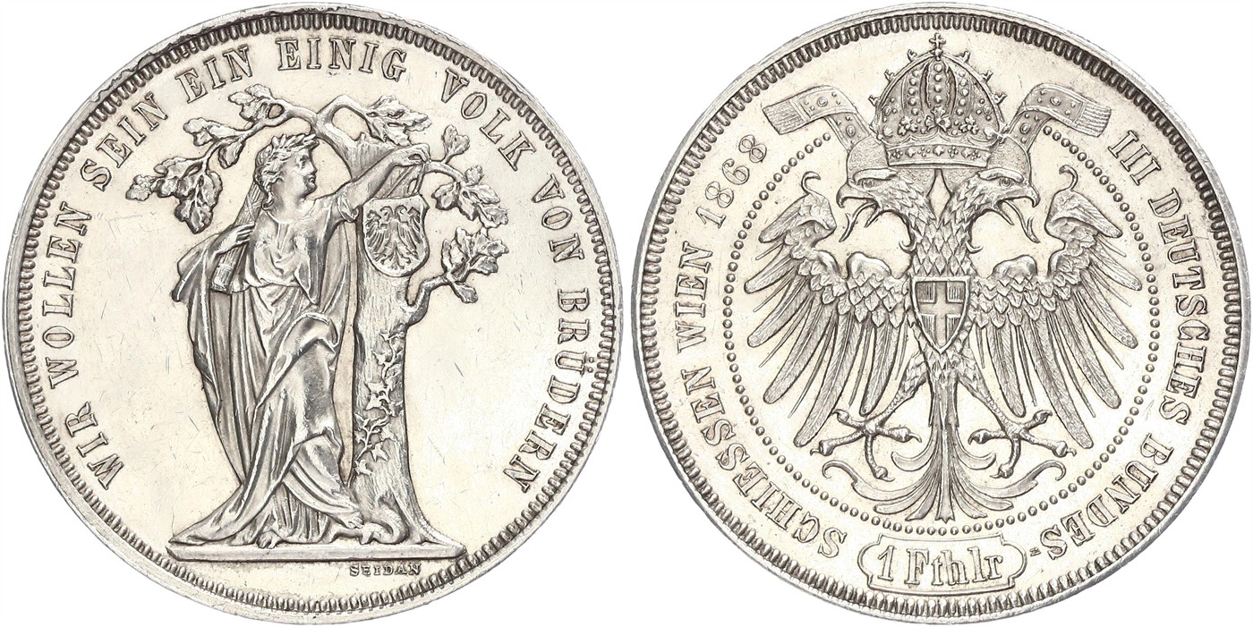 $Abbildung zu Los 1444$
