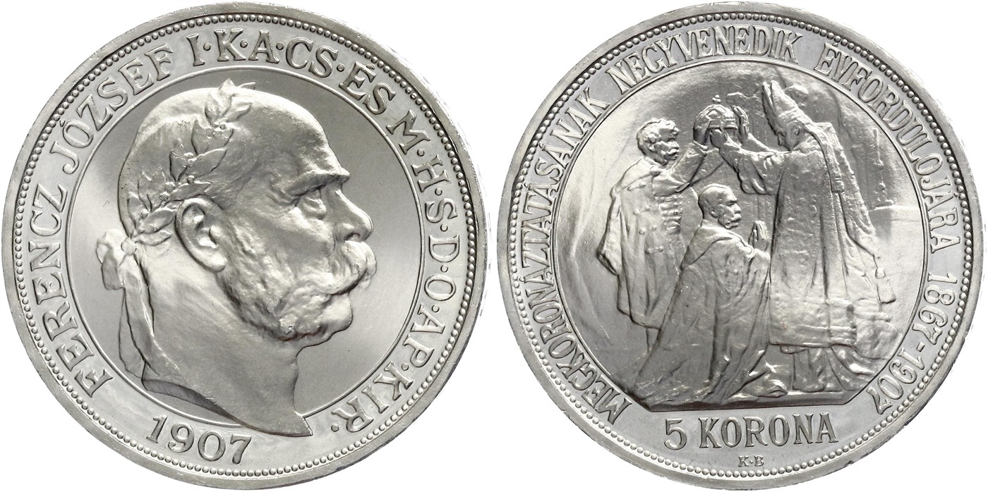 $Abbildung zu Los 1447$