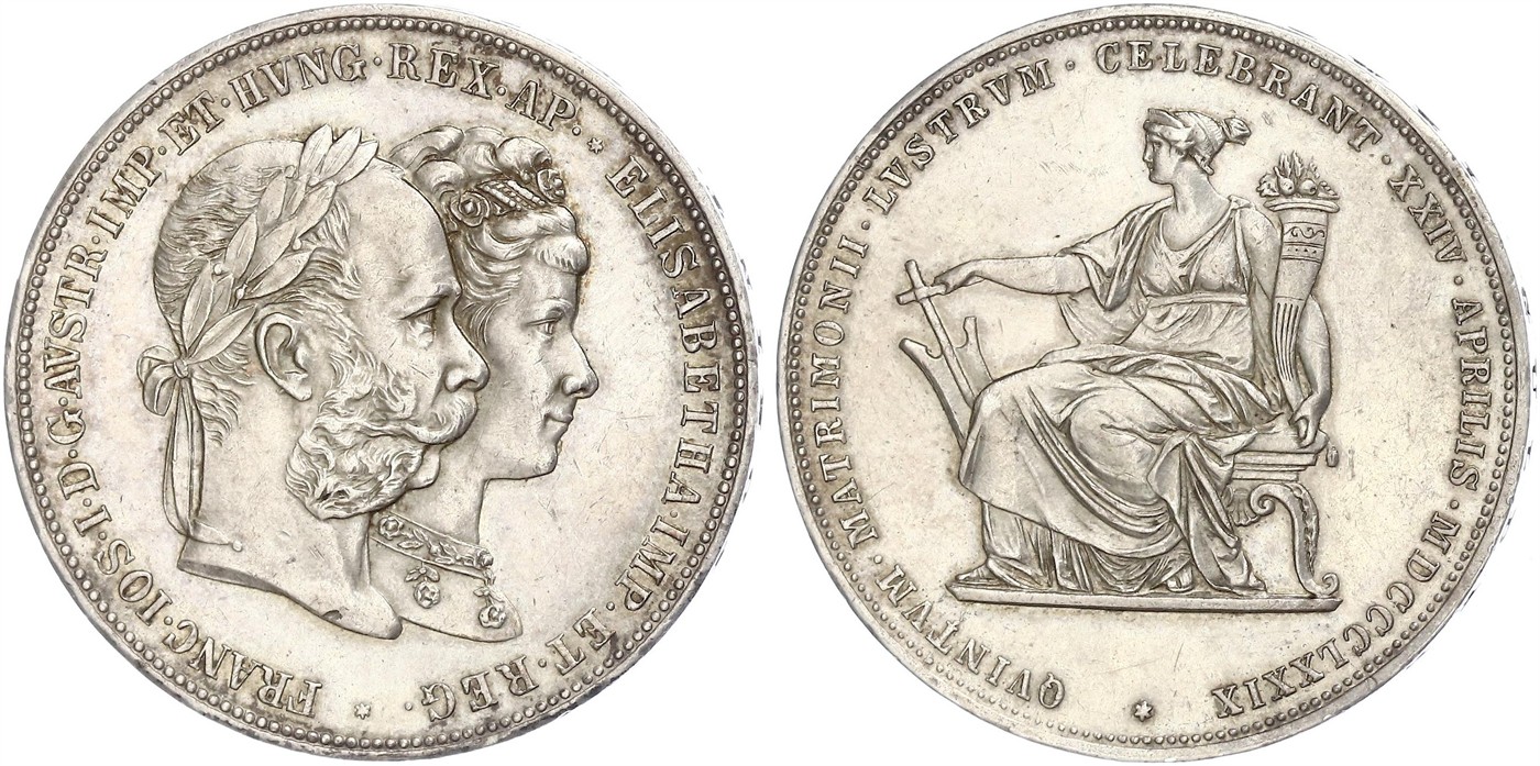 $Abbildung zu Los 1451$