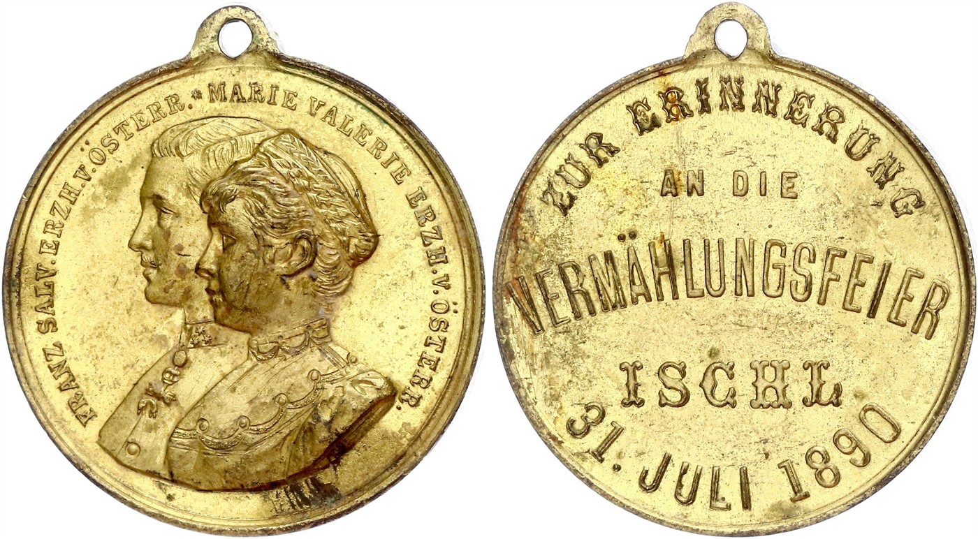 $Abbildung zu Los 1456$