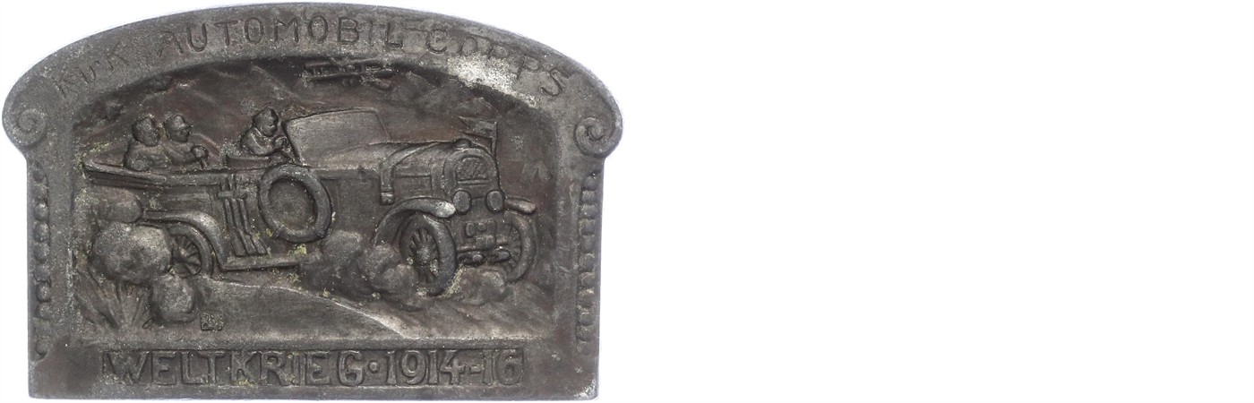 $Abbildung zu Los 1462$