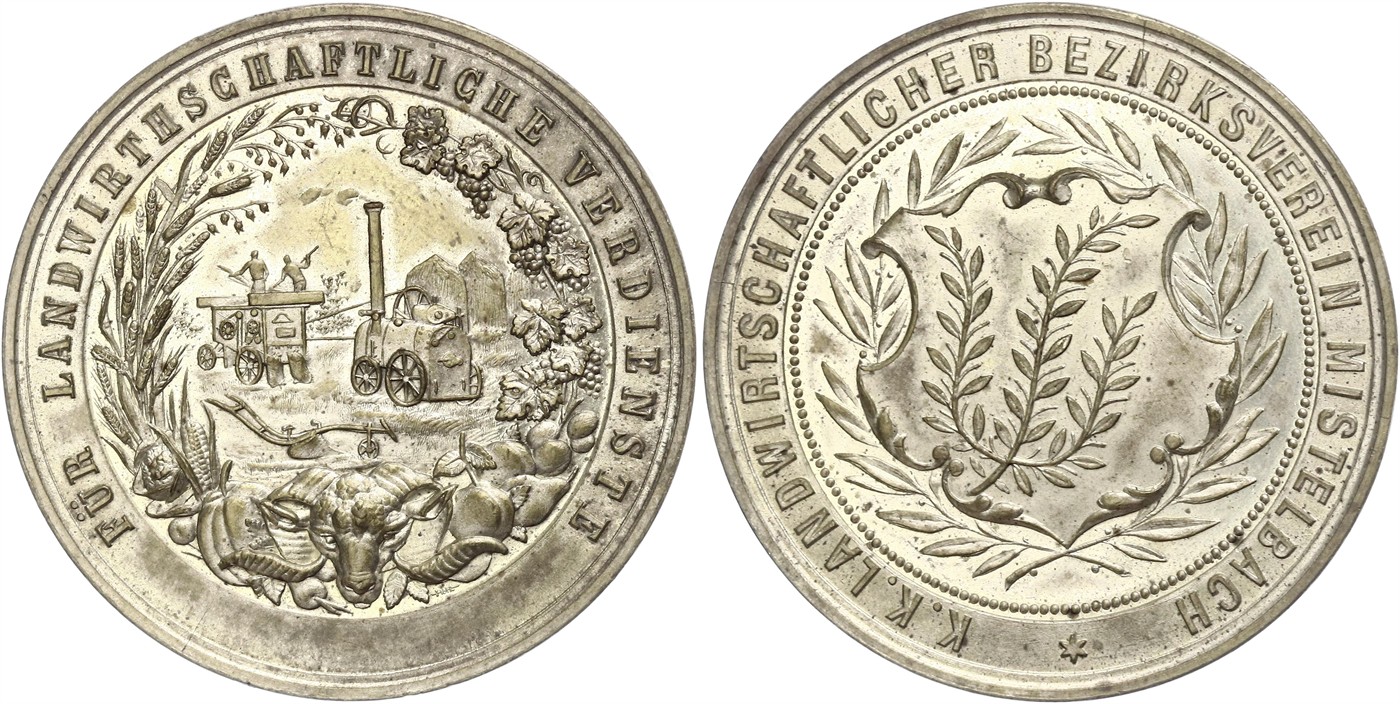 $Abbildung zu Los 1465$