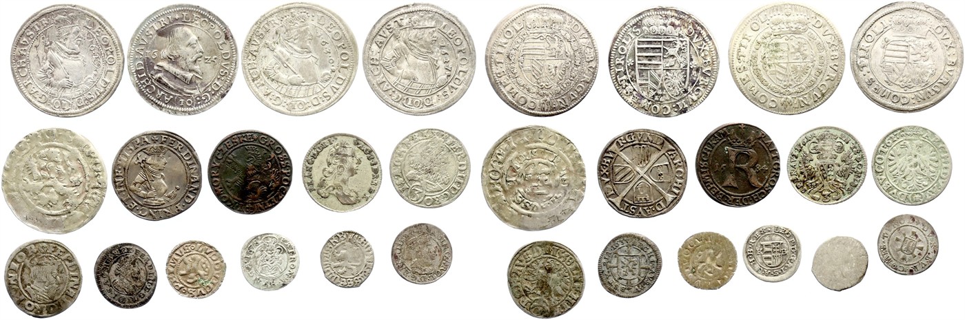 $Abbildung zu Los 1467$