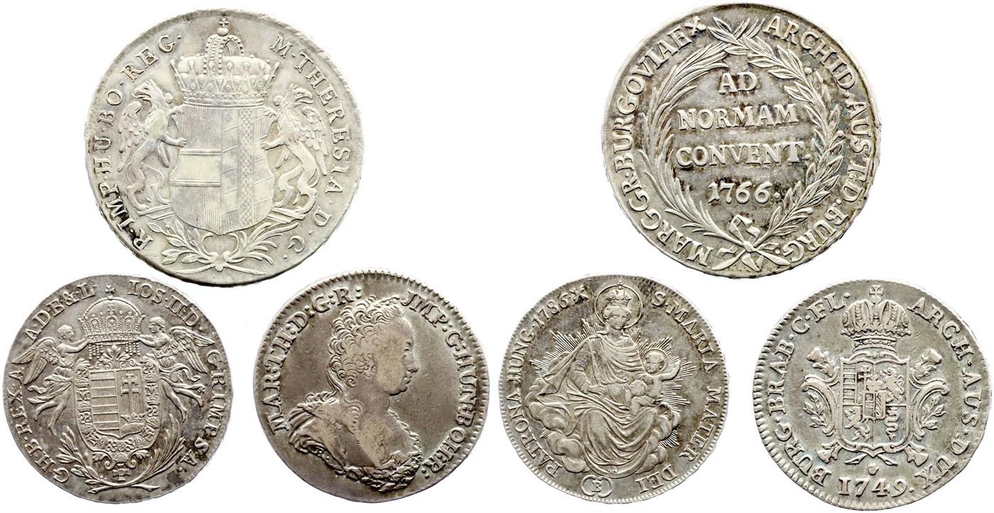 $Abbildung zu Los 1468$