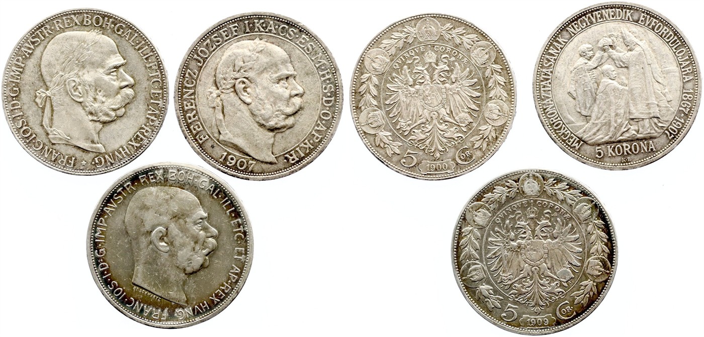 $Abbildung zu Los 1475$