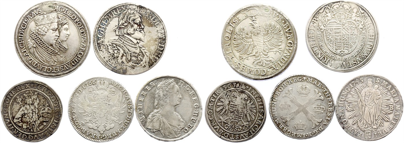 $Abbildung zu Los 1476$