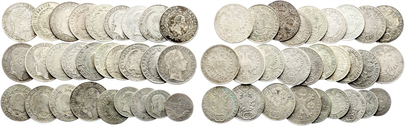 $Abbildung zu Los 1479$