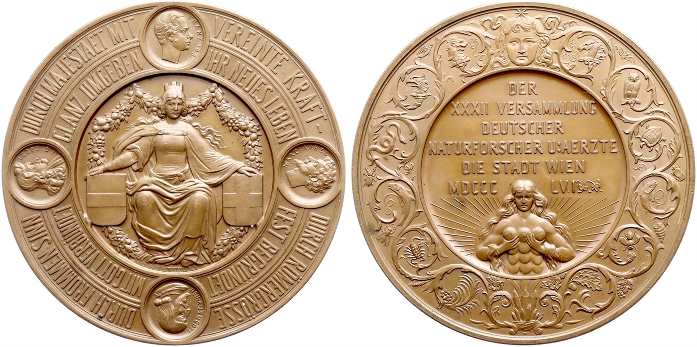 $Abbildung zu Los 1495$
