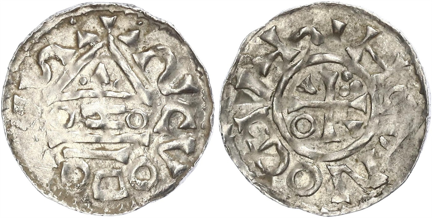 $Abbildung zu Los 1503$