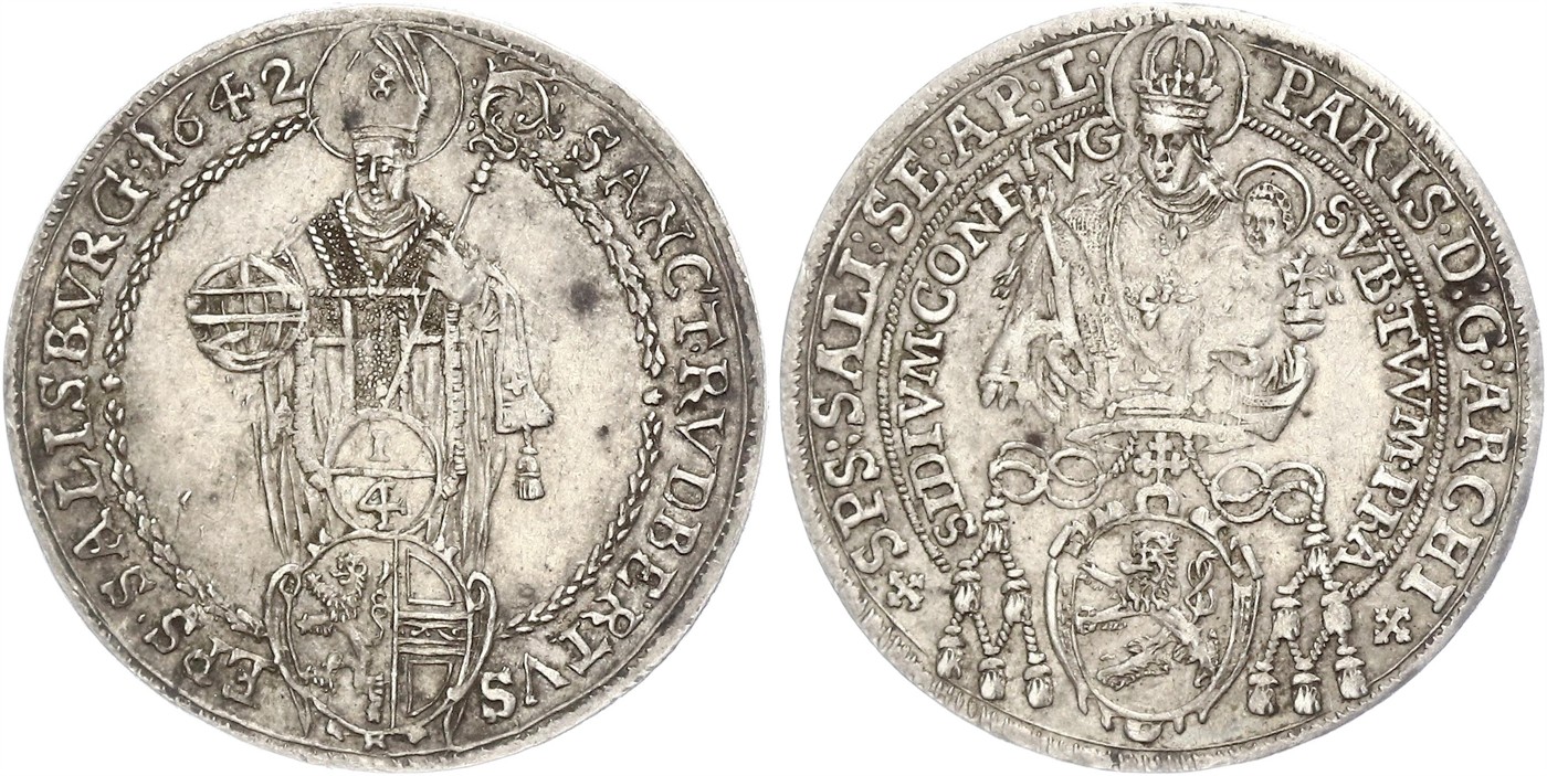 $Abbildung zu Los 1505$