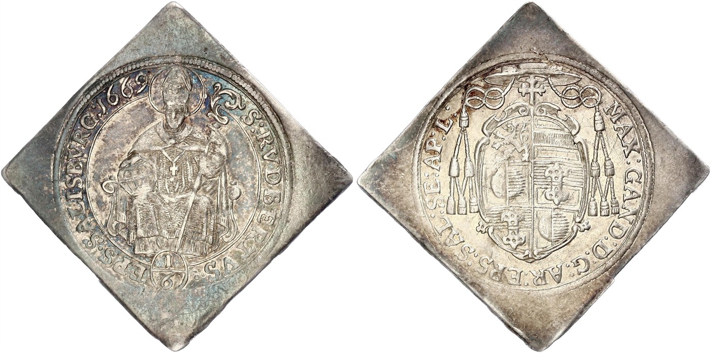 $Abbildung zu Los 1507$