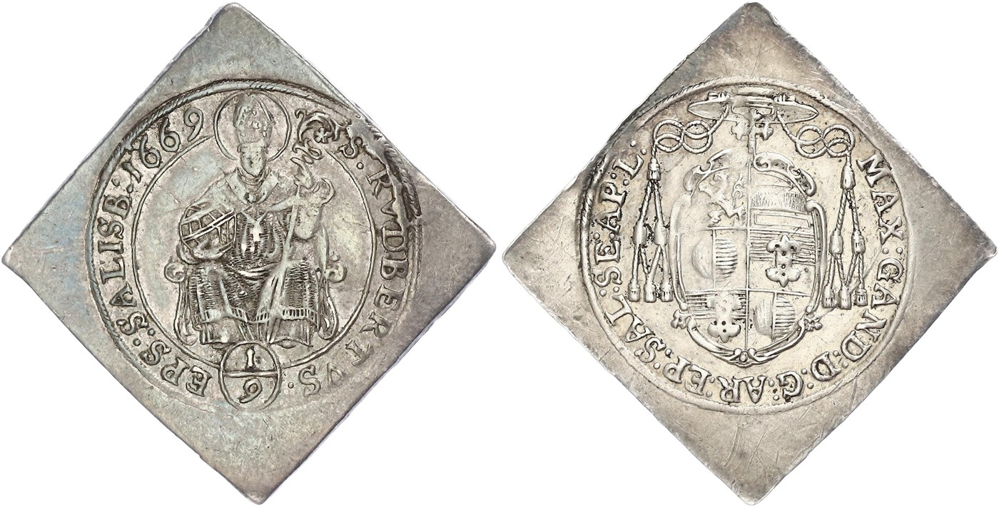 $Abbildung zu Los 1508$