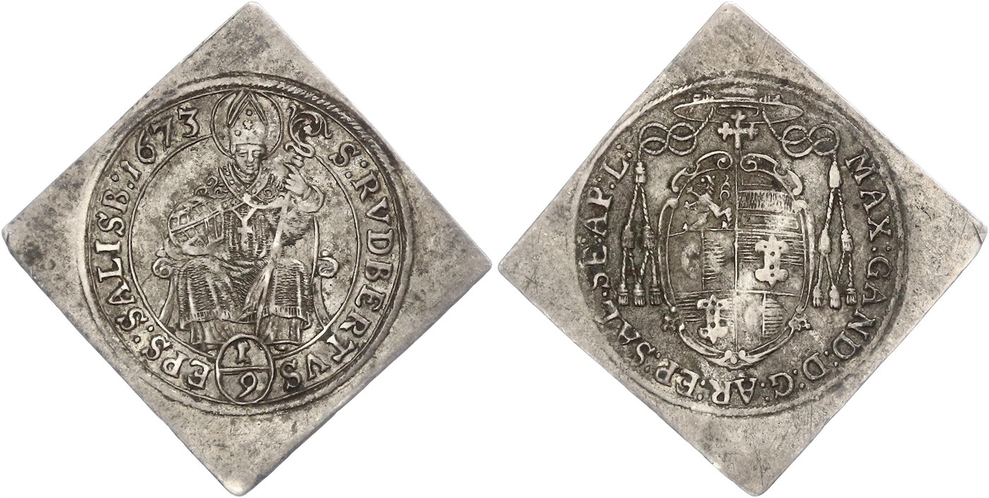 $Abbildung zu Los 1509$