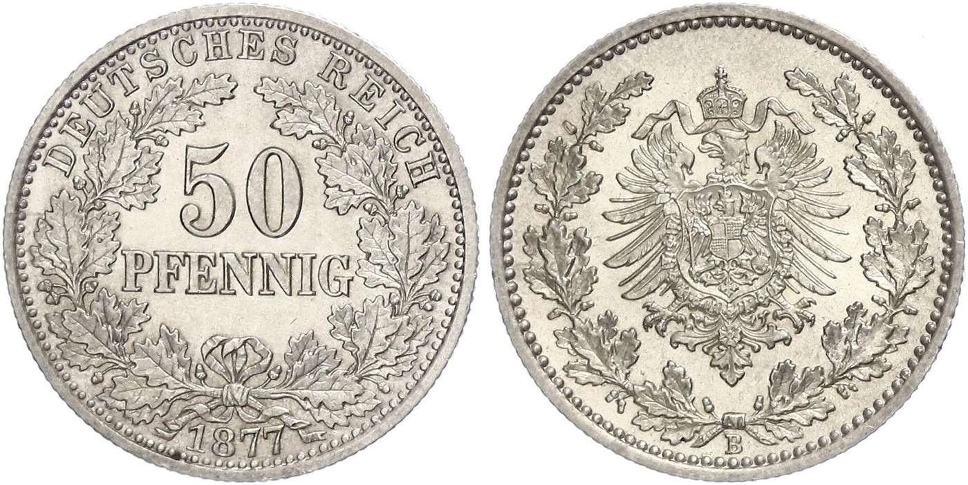 $Abbildung zu Los 1514$