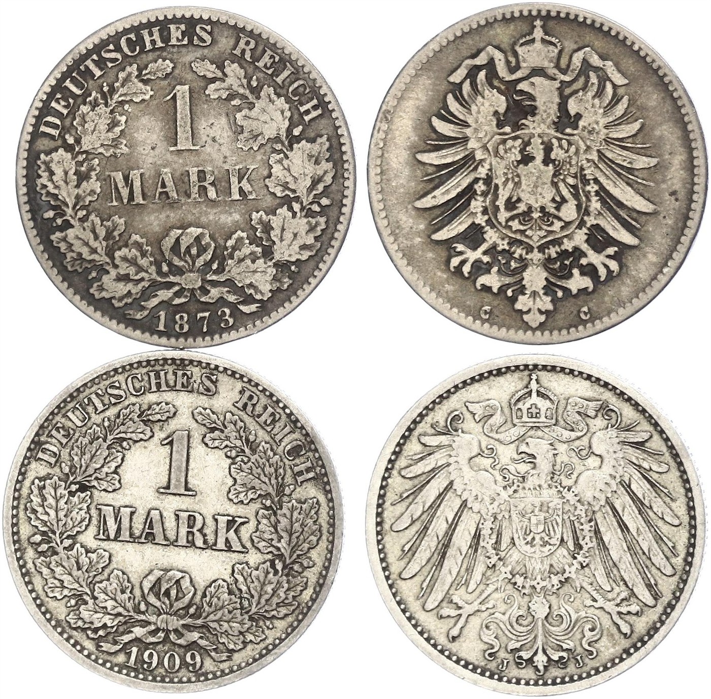 $Abbildung zu Los 1515$