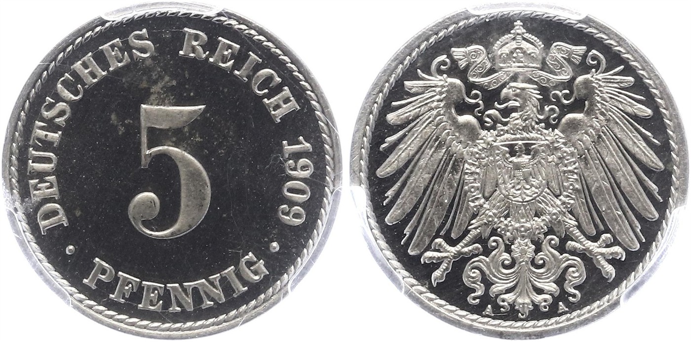 $Abbildung zu Los 1516$