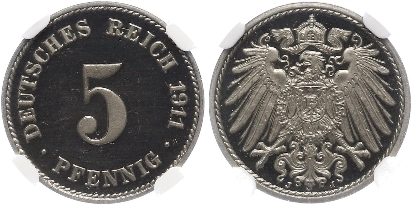 $Abbildung zu Los 1517$