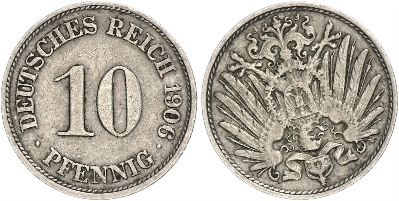 $Abbildung zu Los 1518$