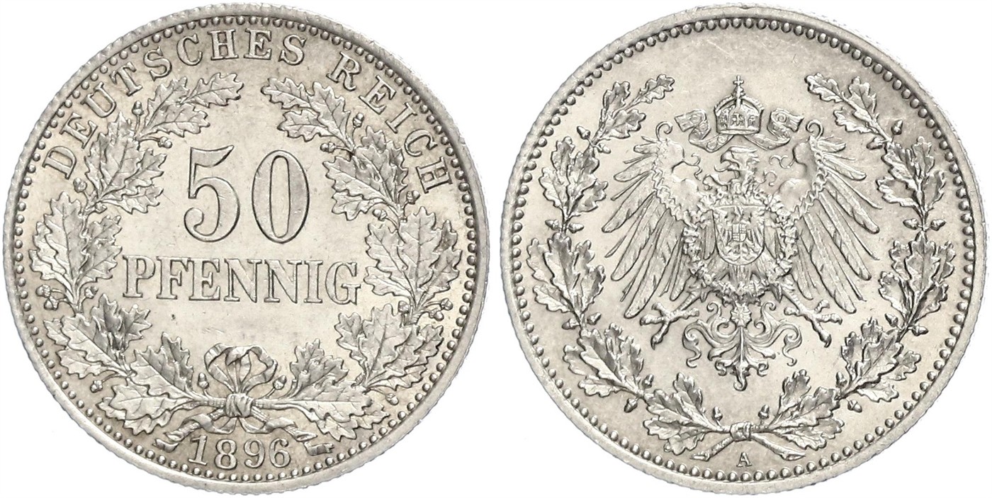 $Abbildung zu Los 1519$