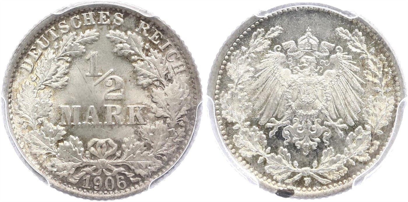$Abbildung zu Los 1520$
