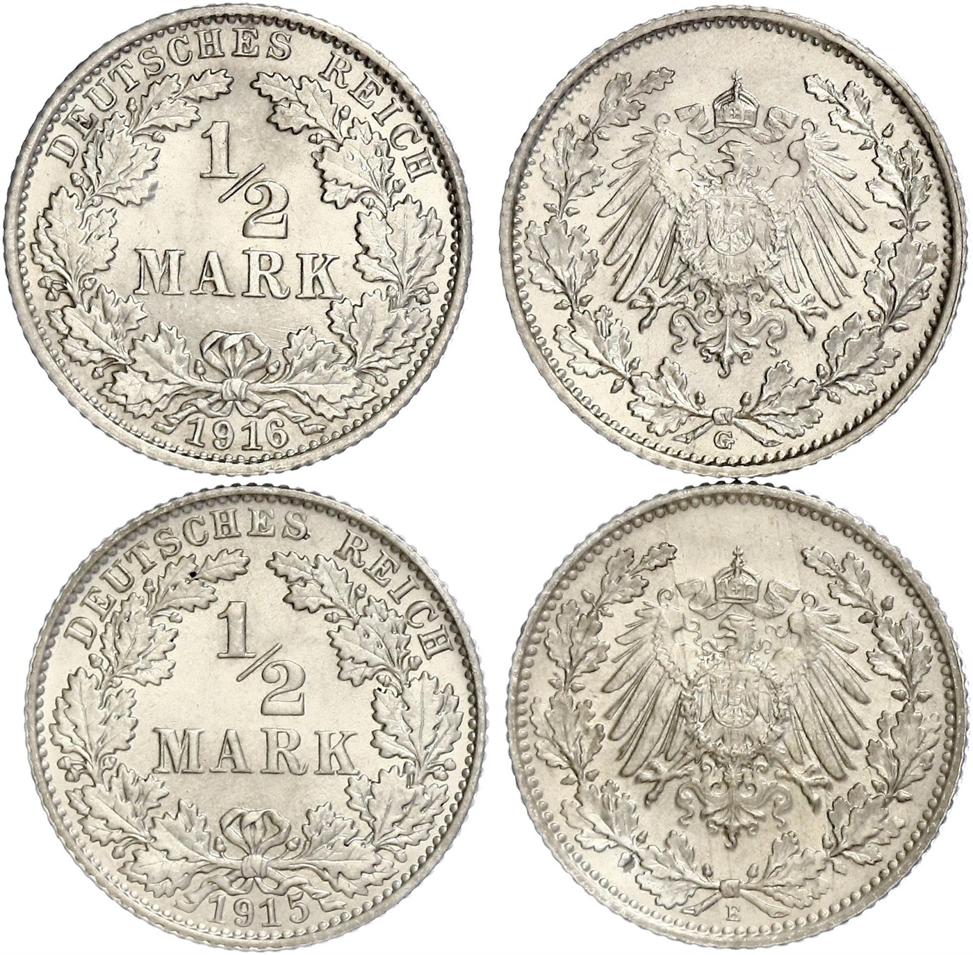 $Abbildung zu Los 1521$