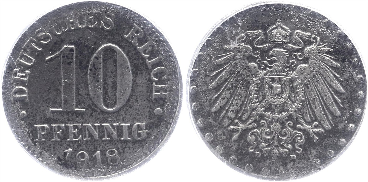 $Abbildung zu Los 1523$