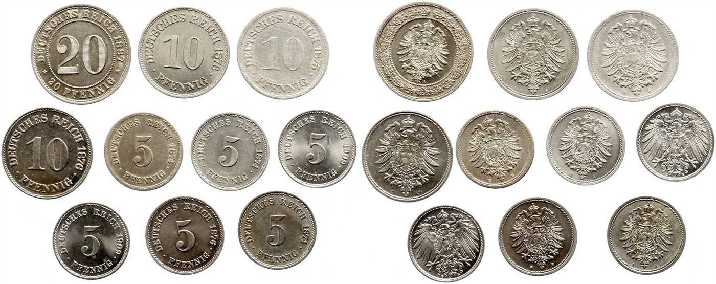 $Abbildung zu Los 1524$