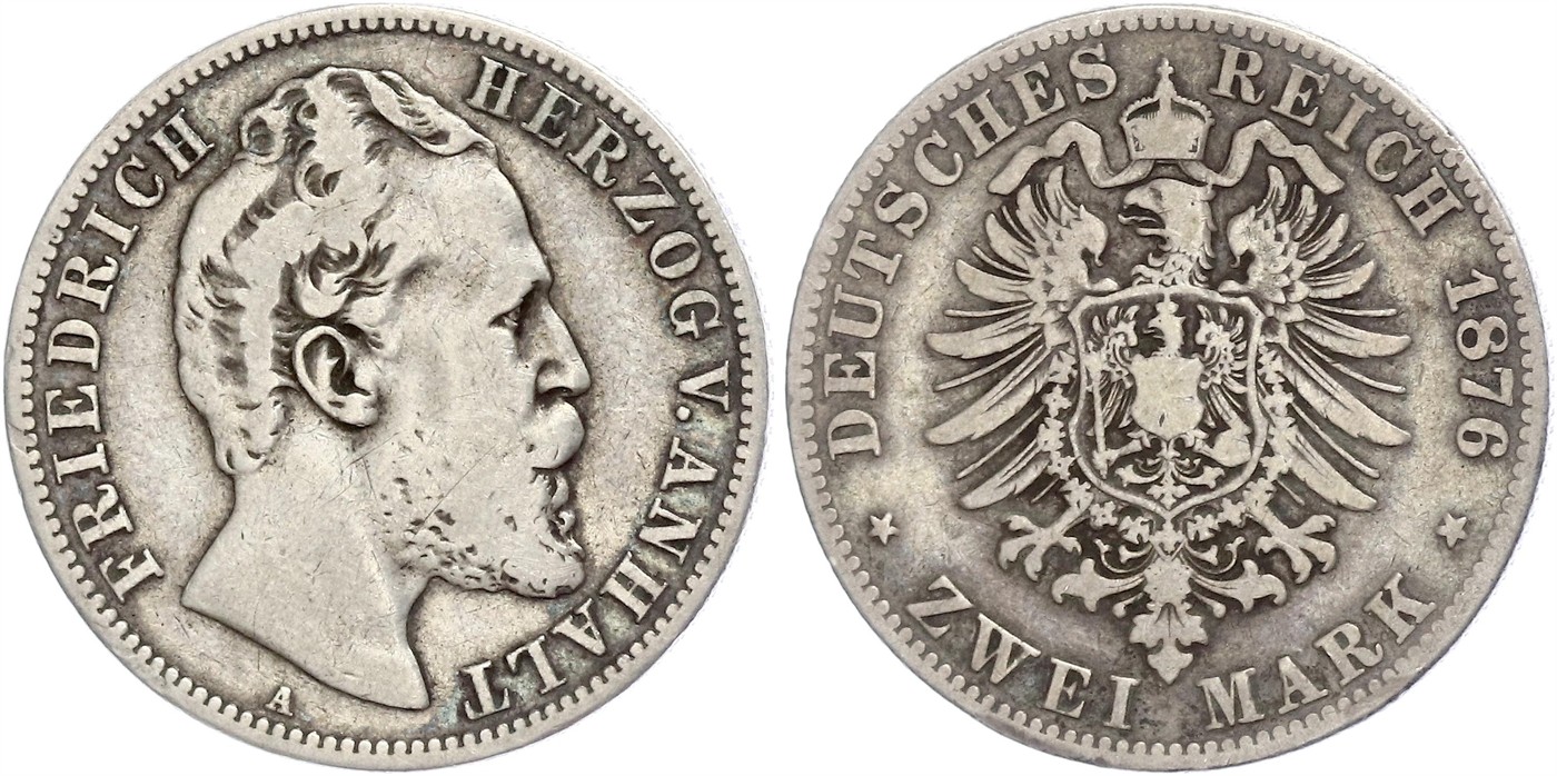 $Abbildung zu Los 1525$