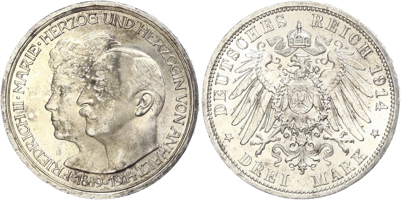 $Abbildung zu Los 1527$