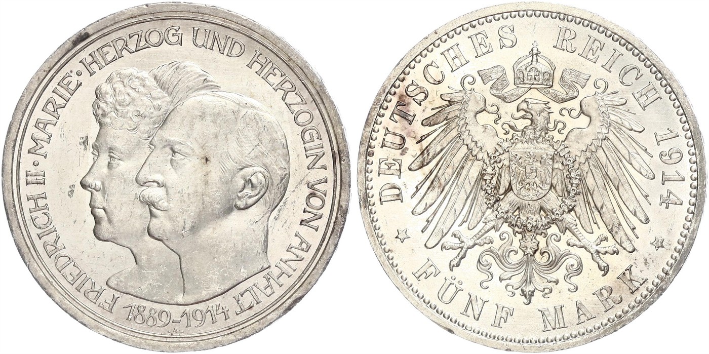 $Abbildung zu Los 1528$