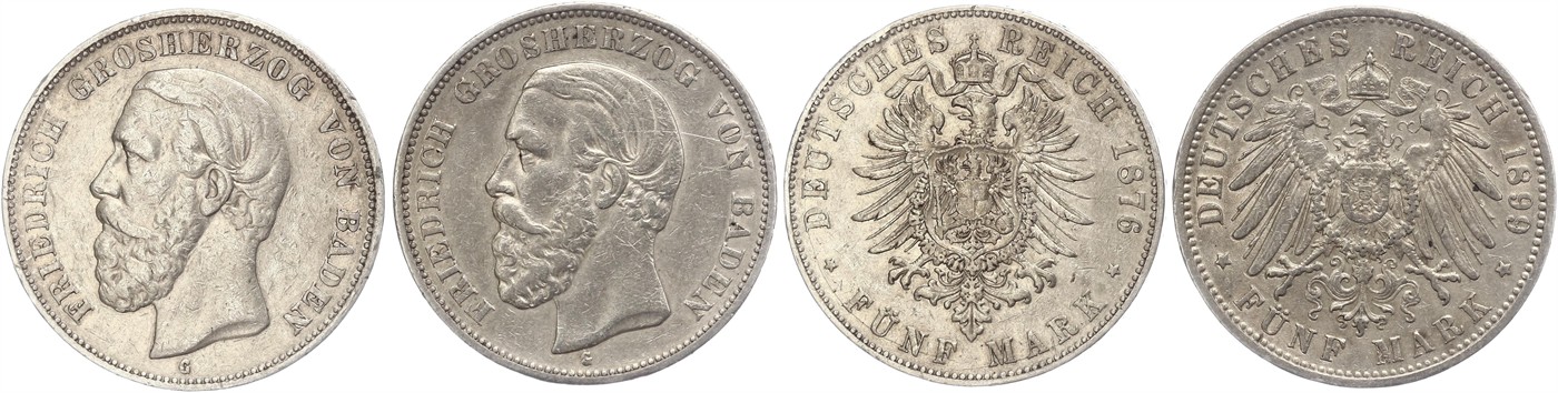 $Abbildung zu Los 1529$